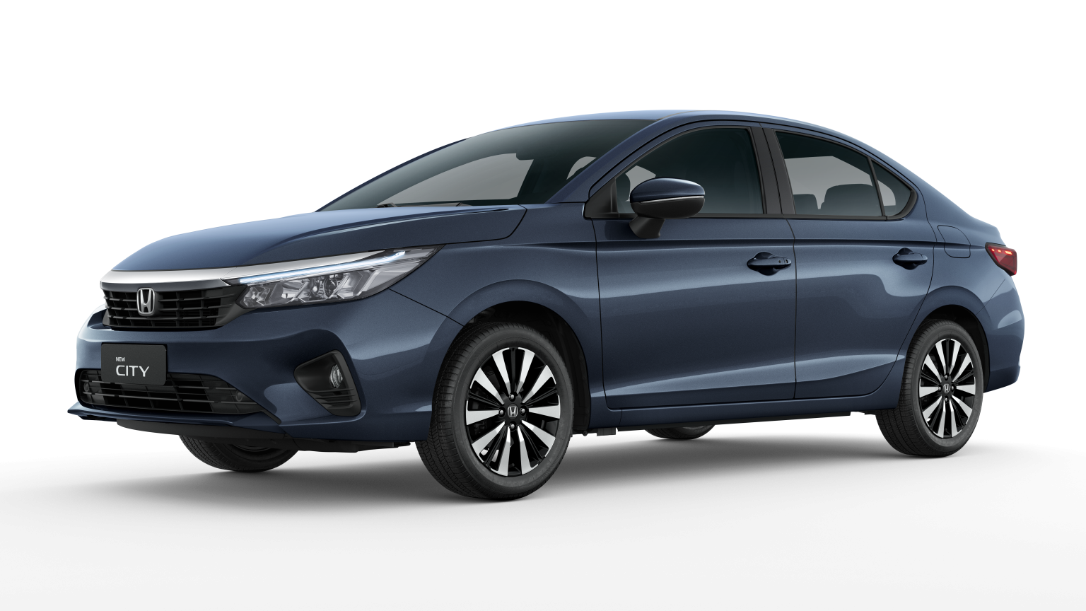 Honda Hville Osasco 0KM honda-hville-osasco-0km